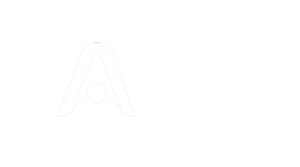 atomic